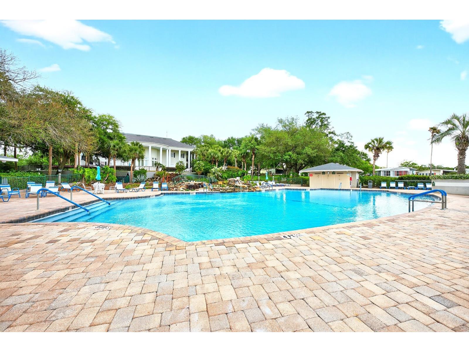 3447 Mount Hope Loop Leesburg FL 34748 O6389173 image23