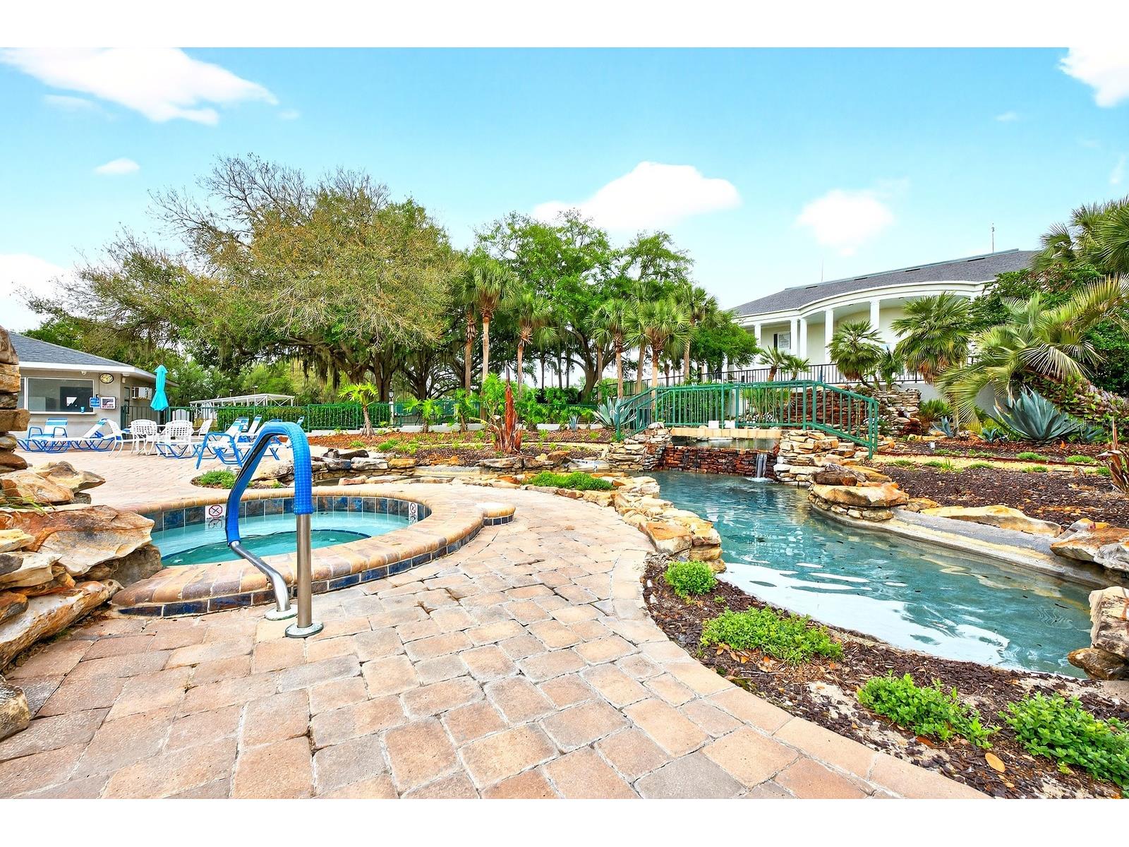 3447 Mount Hope Loop Leesburg FL 34748 O6389173 image24