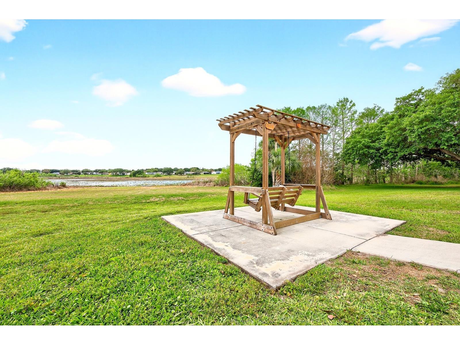 3447 Mount Hope Loop Leesburg FL 34748 O6389173 image25
