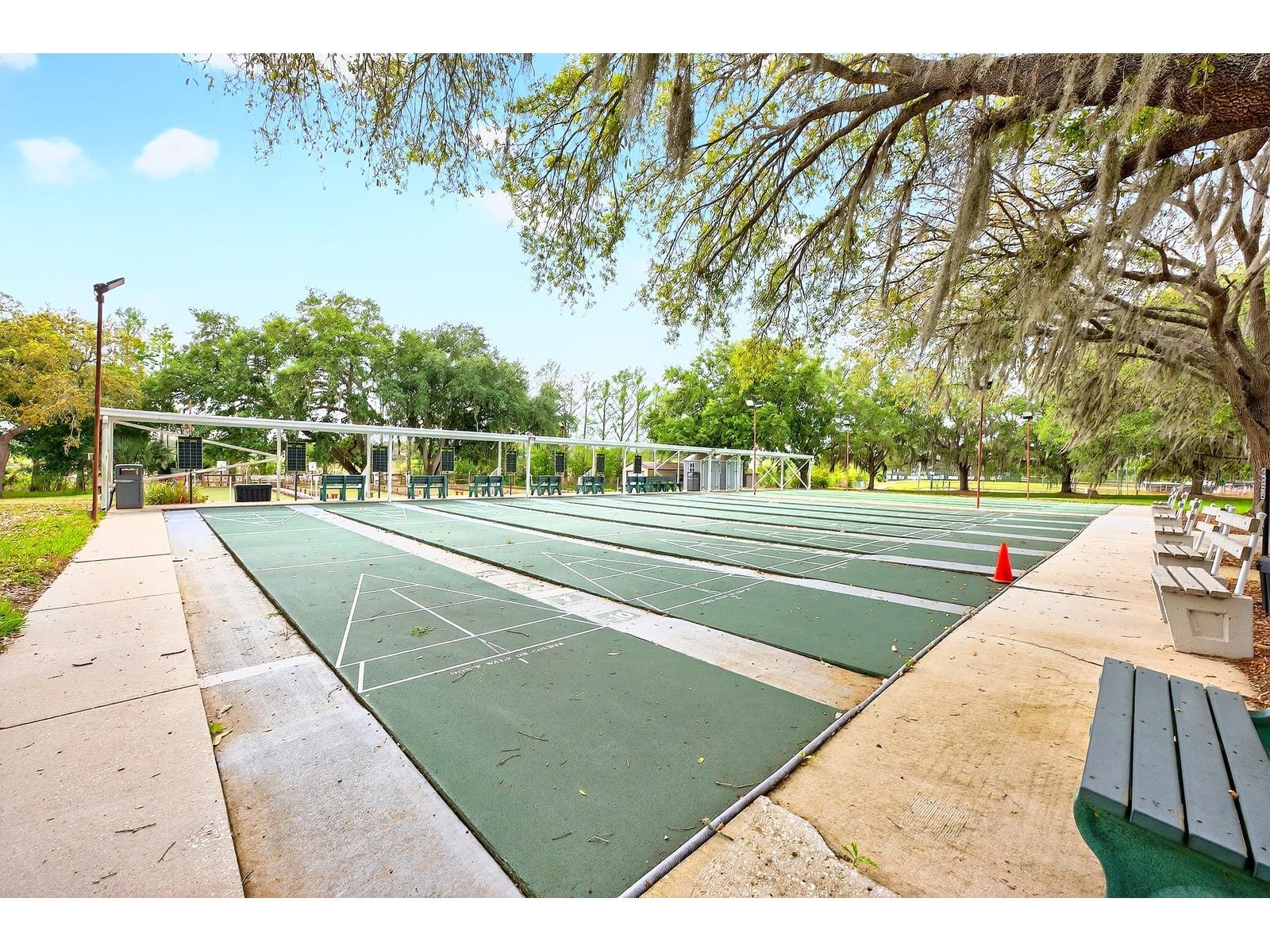 3447 Mount Hope Loop Leesburg FL 34748 O6389173 image28