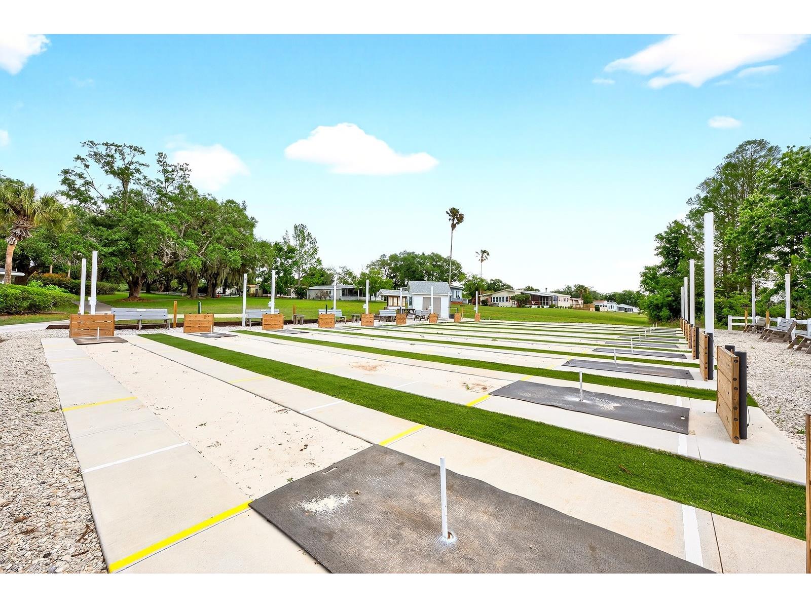 3447 Mount Hope Loop Leesburg FL 34748 O6389173 image30