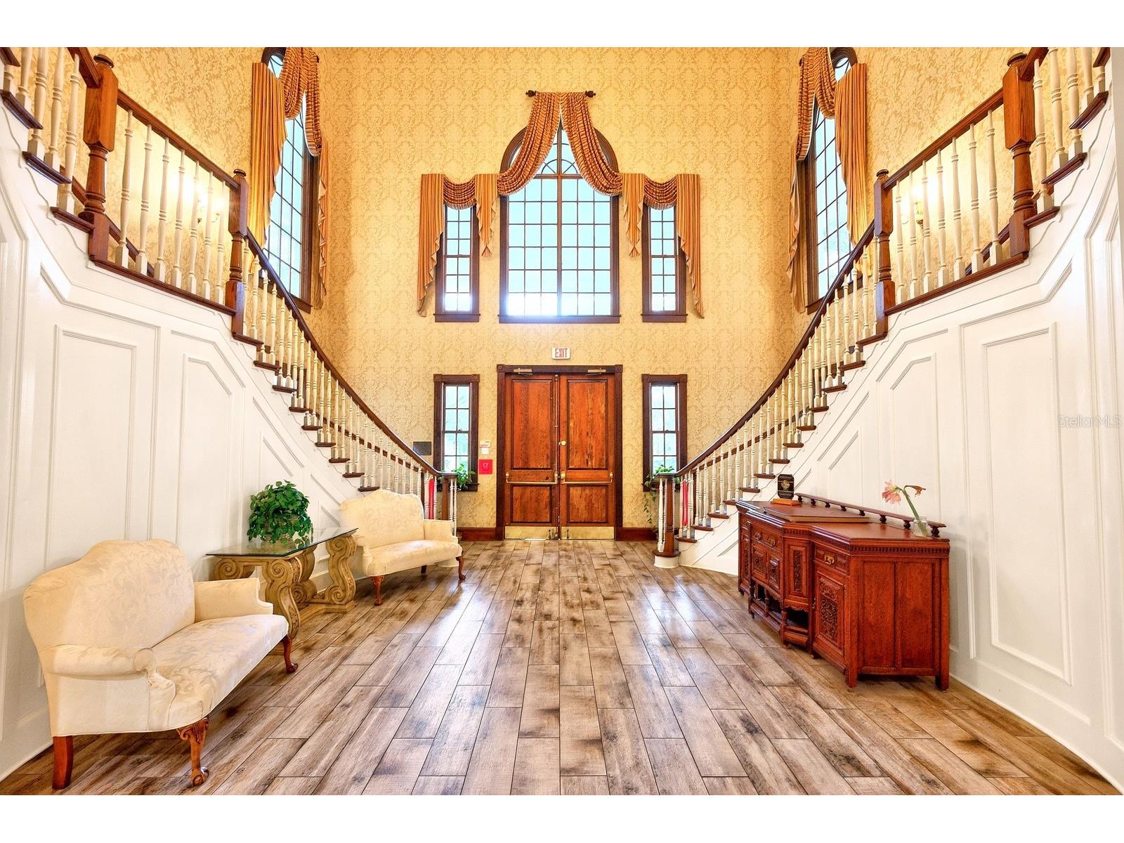 3447 Mount Hope Loop Leesburg FL 34748 O6389173 image31