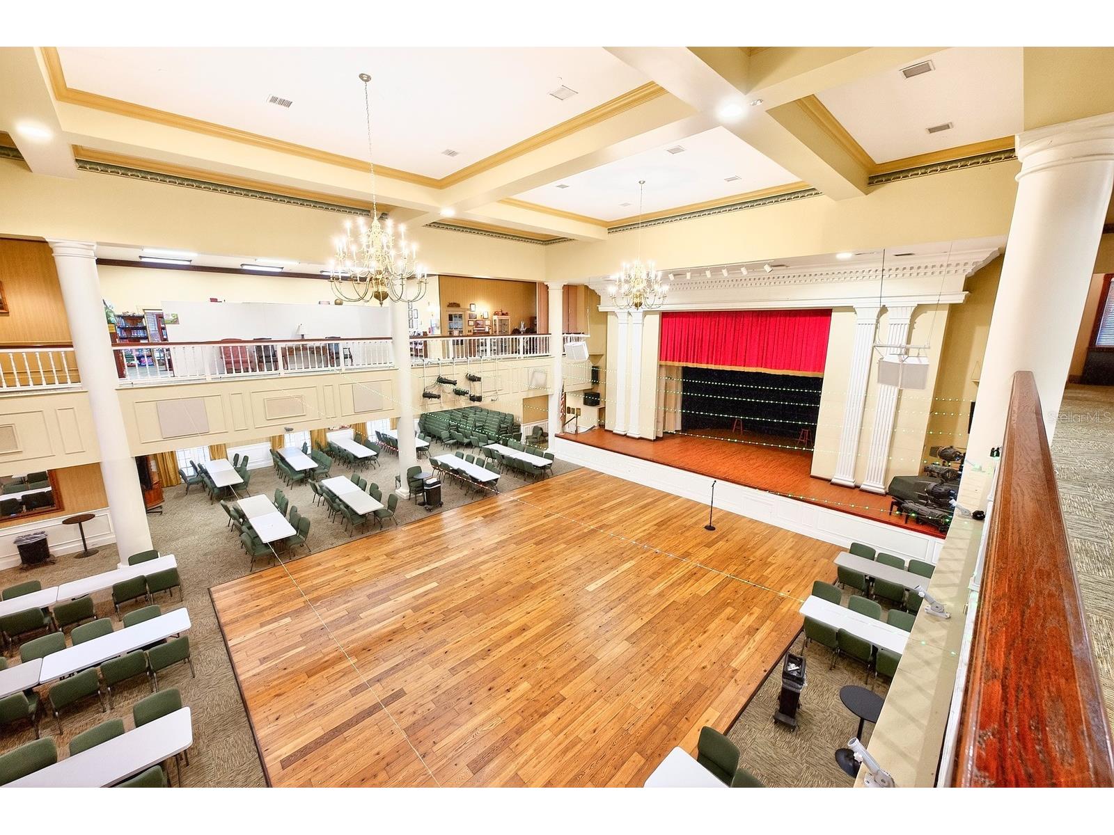 3447 Mount Hope Loop Leesburg FL 34748 O6389173 image33