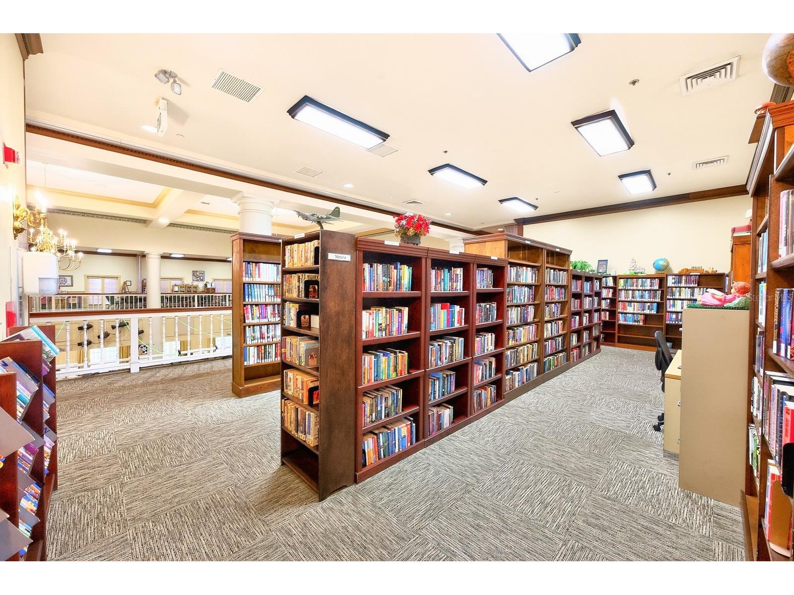 3447 Mount Hope Loop Leesburg FL 34748 O6389173 image34
