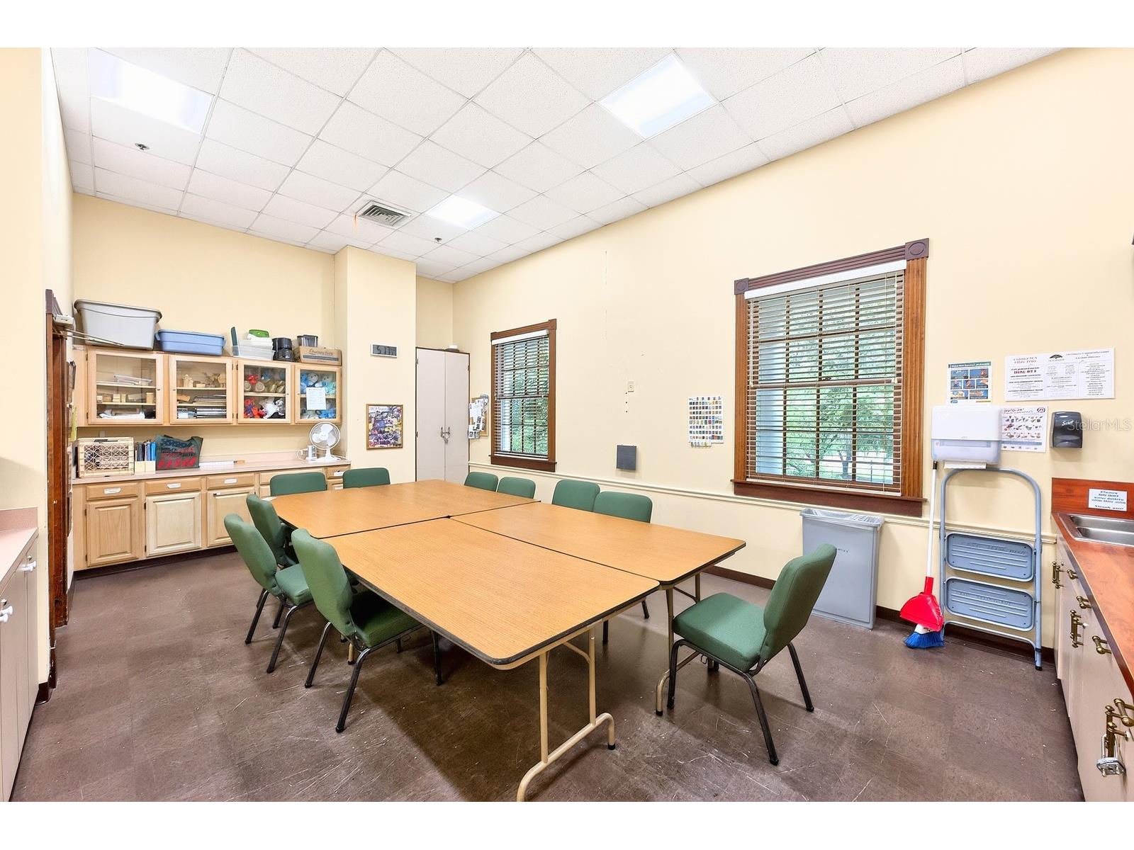 3447 Mount Hope Loop Leesburg FL 34748 O6389173 image36
