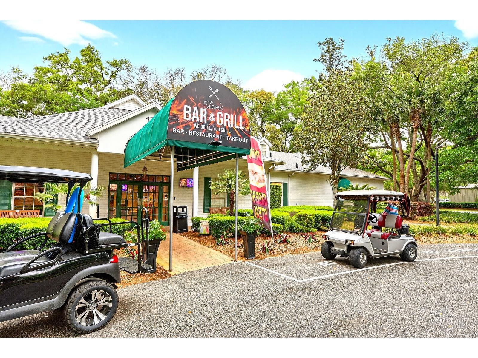 3447 Mount Hope Loop Leesburg FL 34748 O6389173 image37