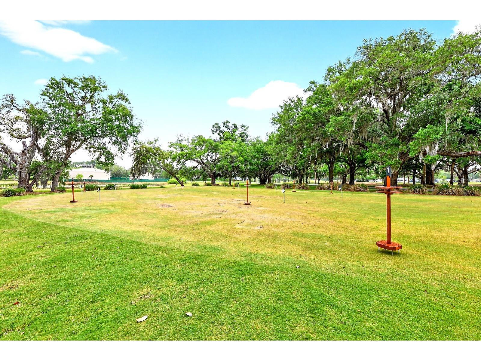 3447 Mount Hope Loop Leesburg FL 34748 O6389173 image39