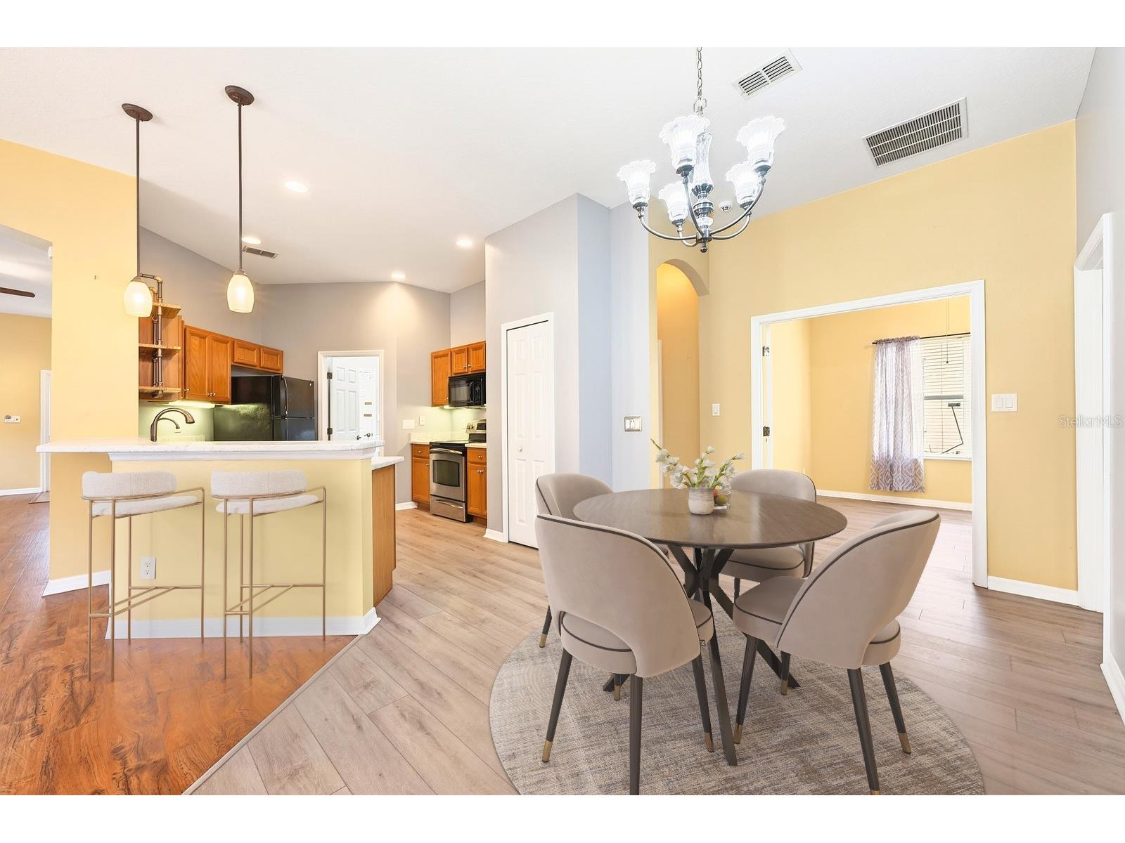 3447 Mount Hope Loop Leesburg FL 34748 O6389173 image4