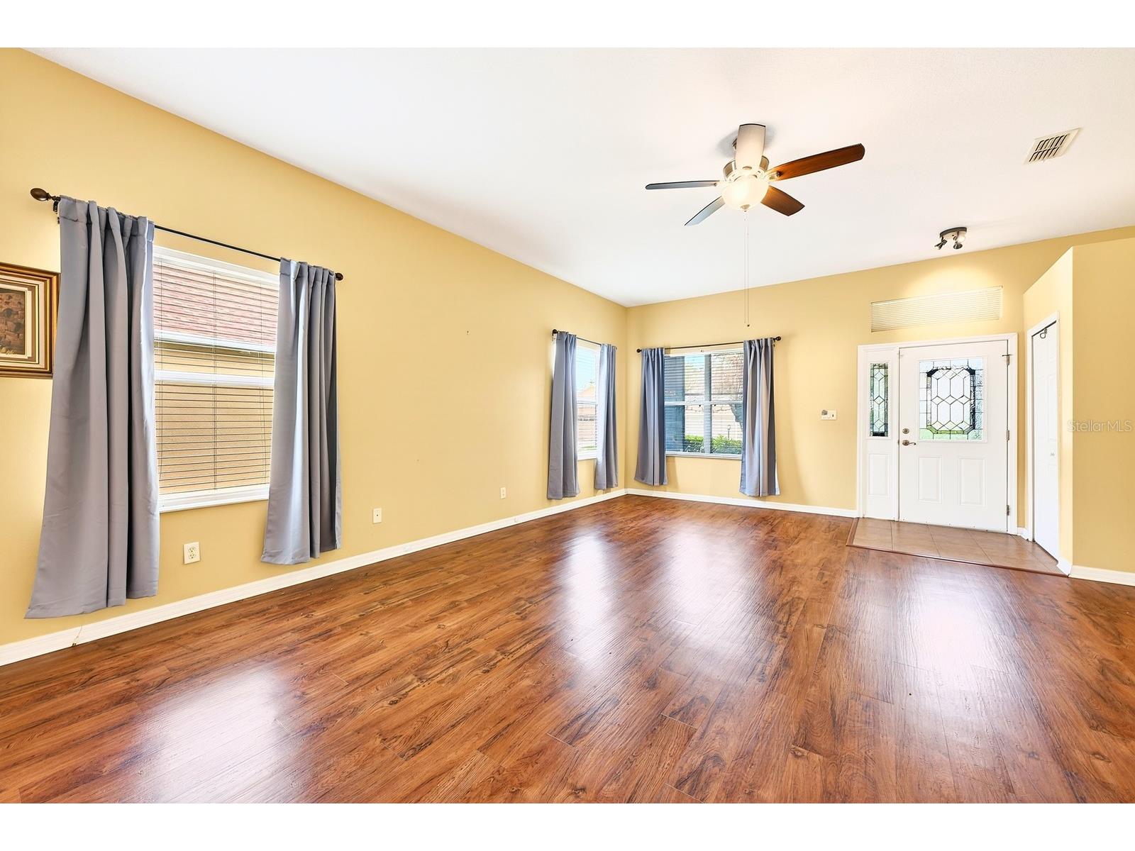 3447 Mount Hope Loop Leesburg FL 34748 O6389173 image41