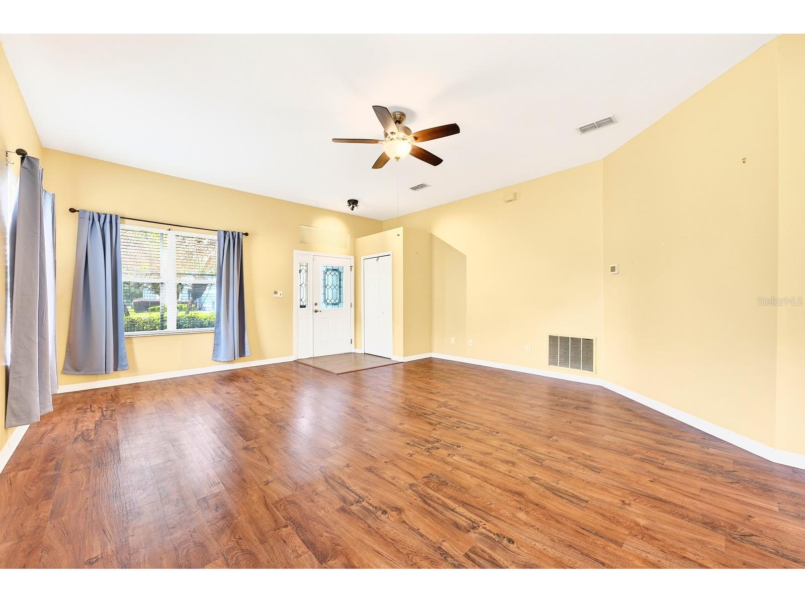3447 Mount Hope Loop Leesburg FL 34748 O6389173 image42