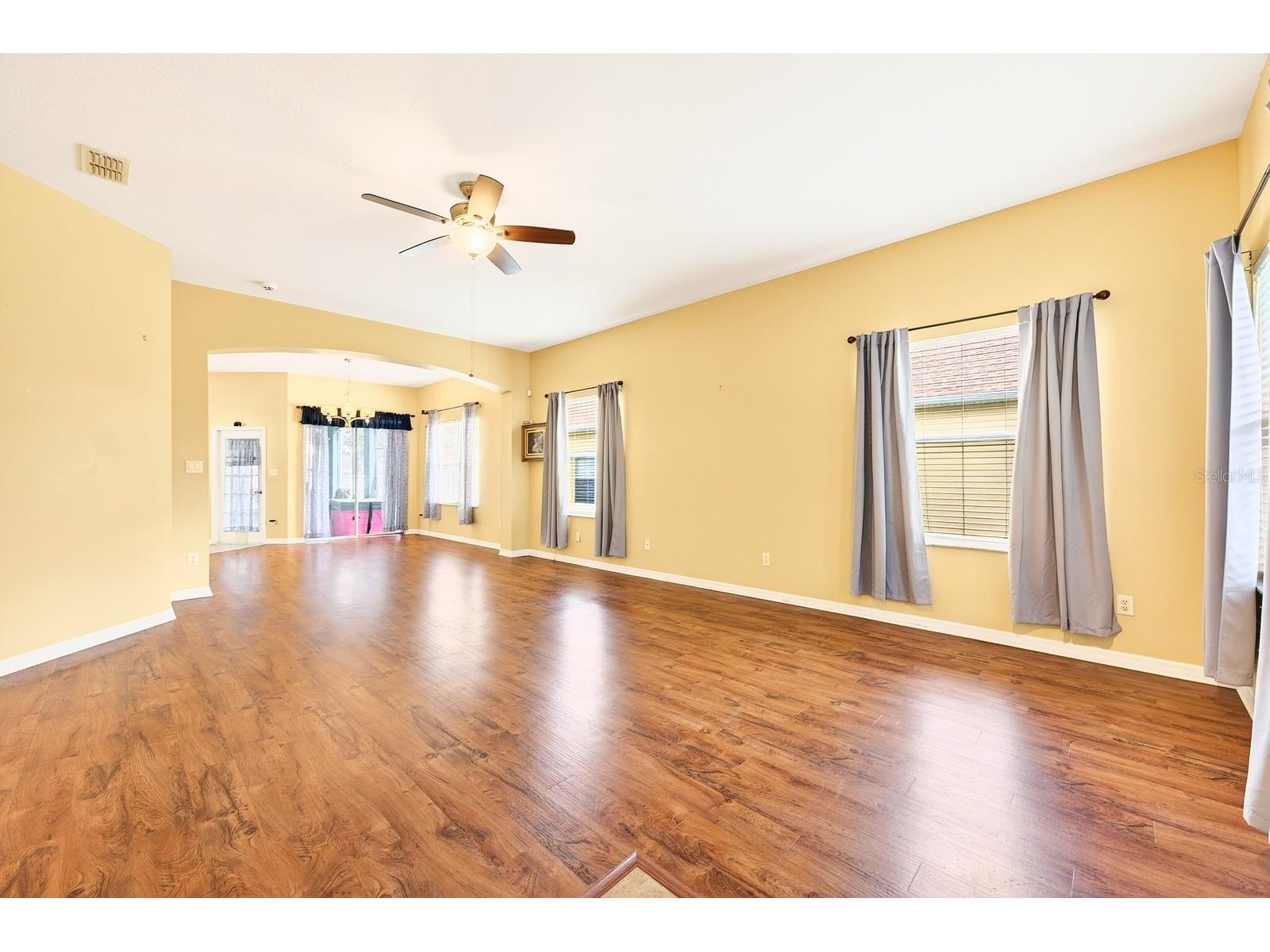 3447 Mount Hope Loop Leesburg FL 34748 O6389173 image43