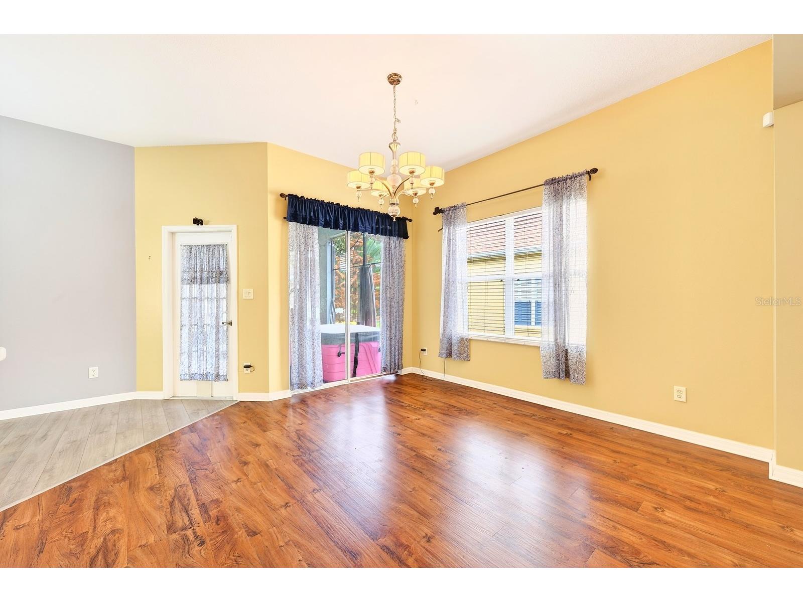 3447 Mount Hope Loop Leesburg FL 34748 O6389173 image44