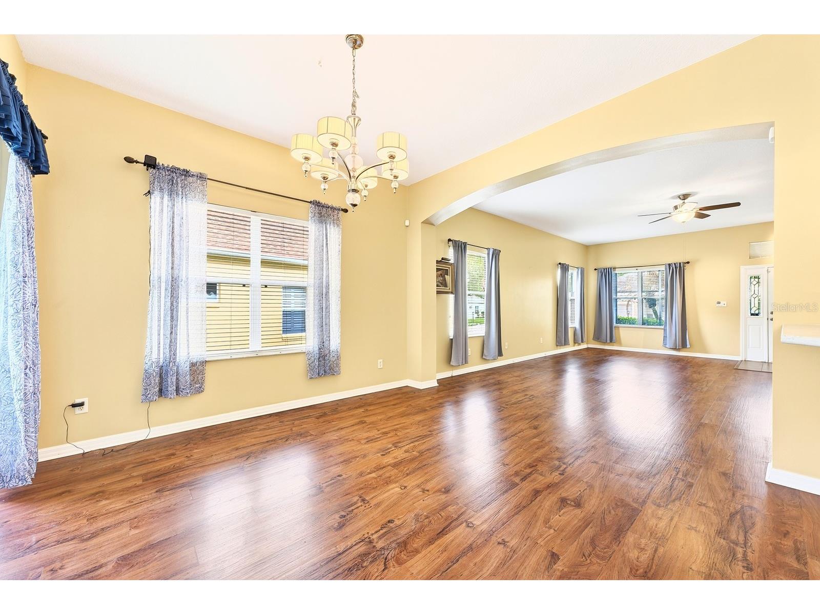 3447 Mount Hope Loop Leesburg FL 34748 O6389173 image45