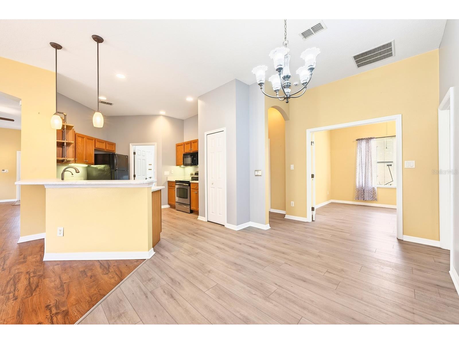 3447 Mount Hope Loop Leesburg FL 34748 O6389173 image46