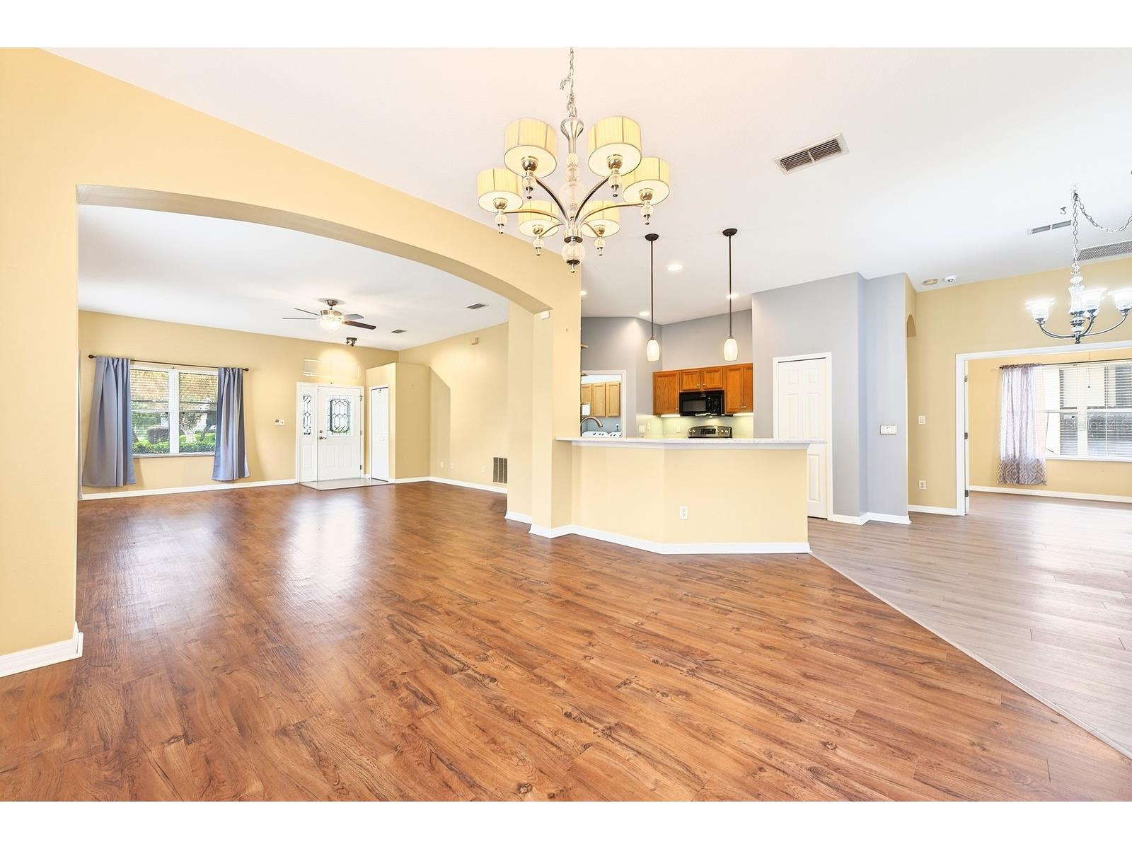 3447 Mount Hope Loop Leesburg FL 34748 O6389173 image47