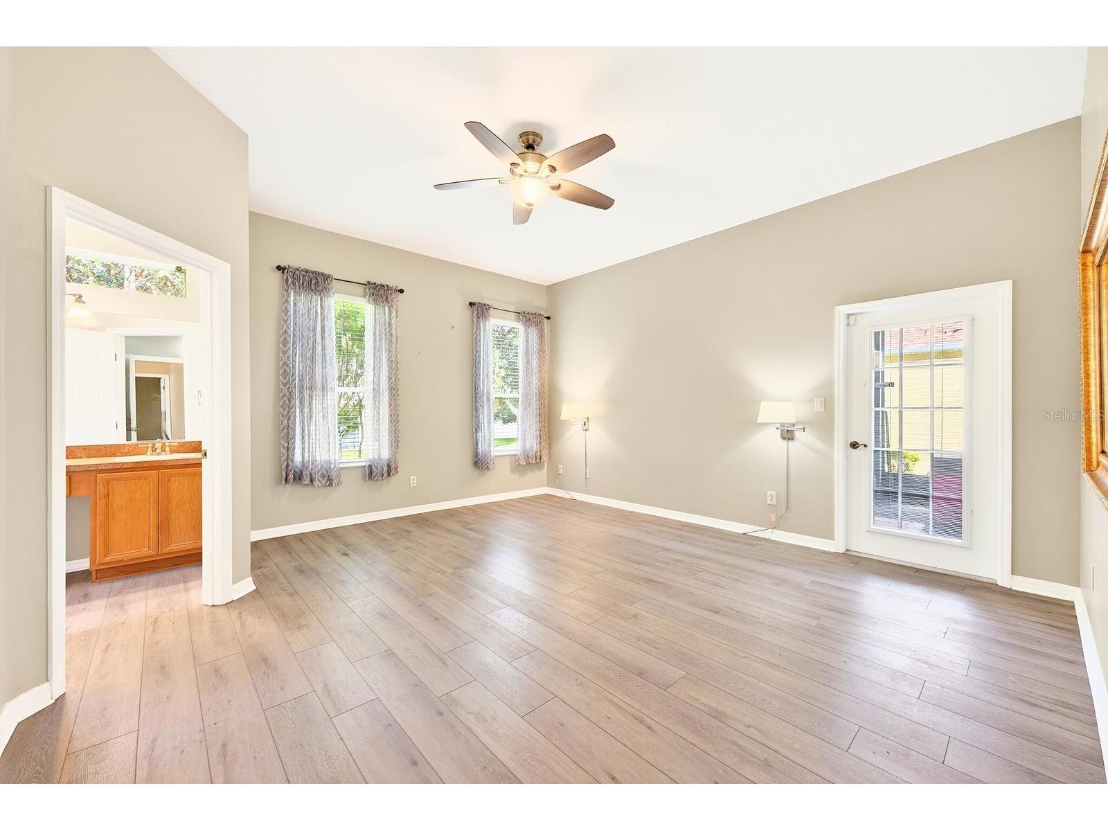 3447 Mount Hope Loop Leesburg FL 34748 O6389173 image48