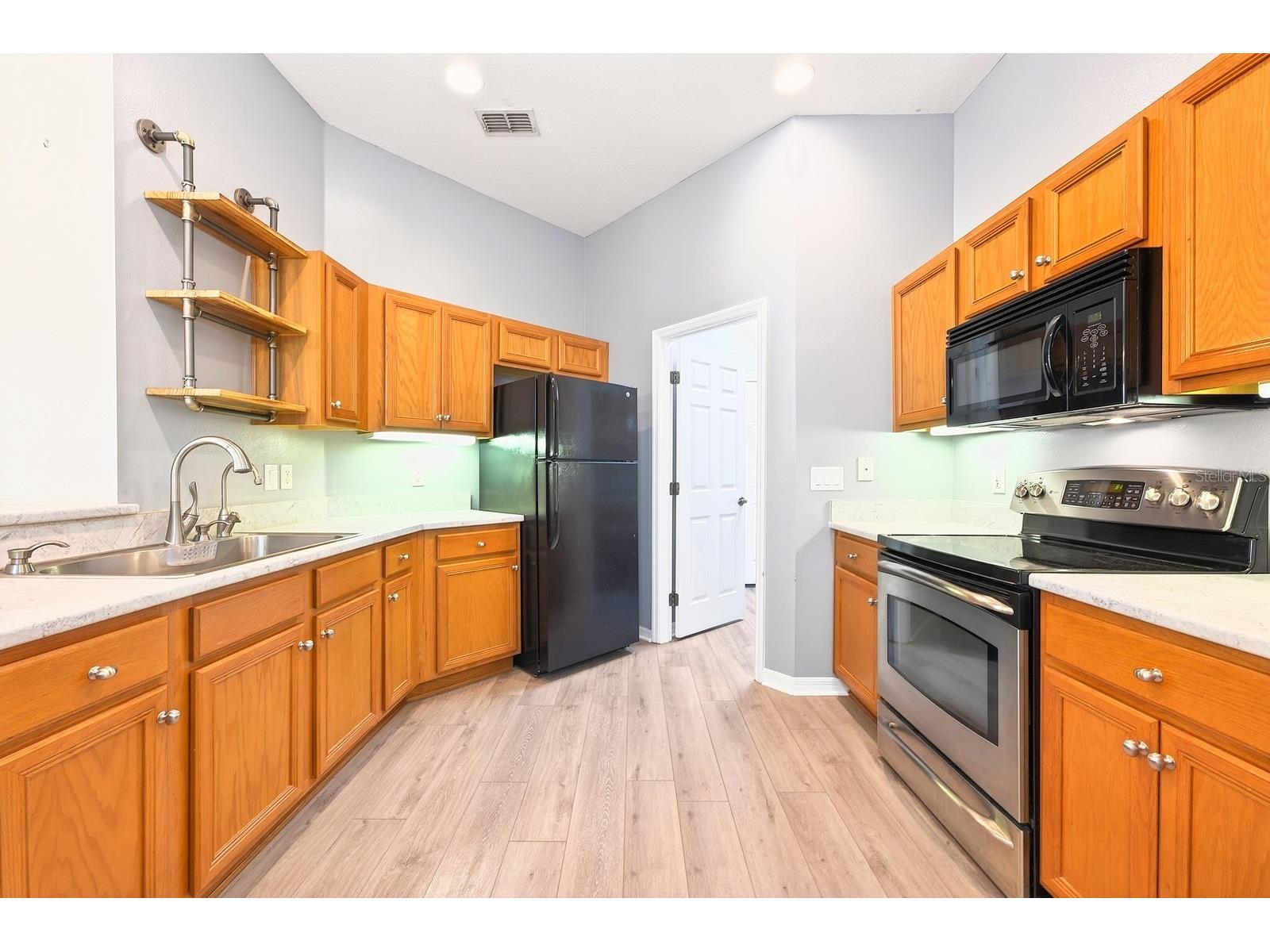 3447 Mount Hope Loop Leesburg FL 34748 O6389173 image5