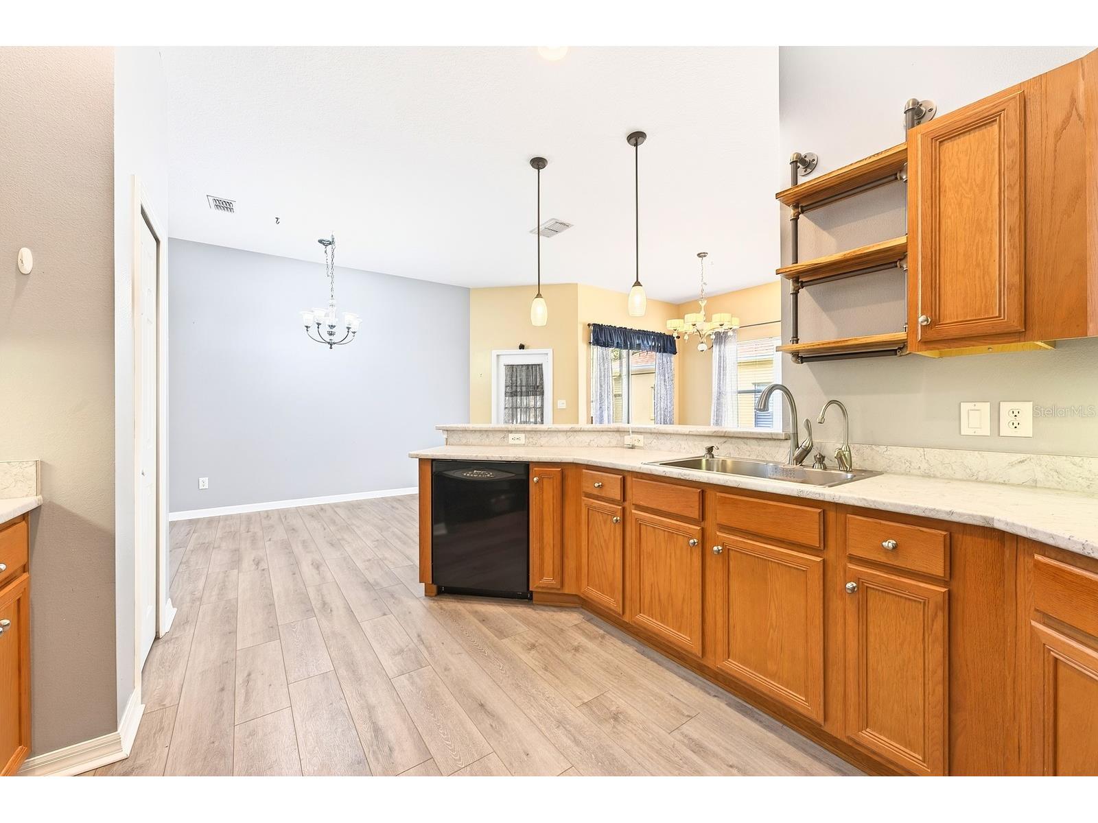 3447 Mount Hope Loop Leesburg FL 34748 O6389173 image7