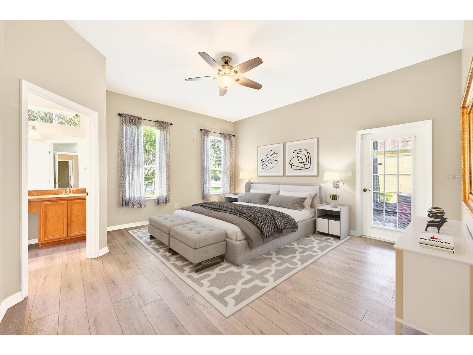 3447 Mount Hope Loop Leesburg FL 34748 O6389173 image8