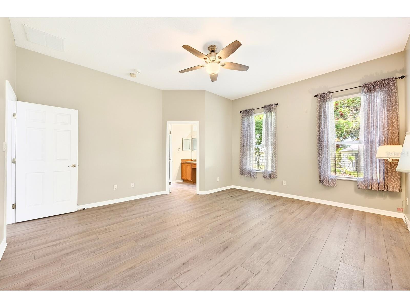 3447 Mount Hope Loop Leesburg FL 34748 O6389173 image9