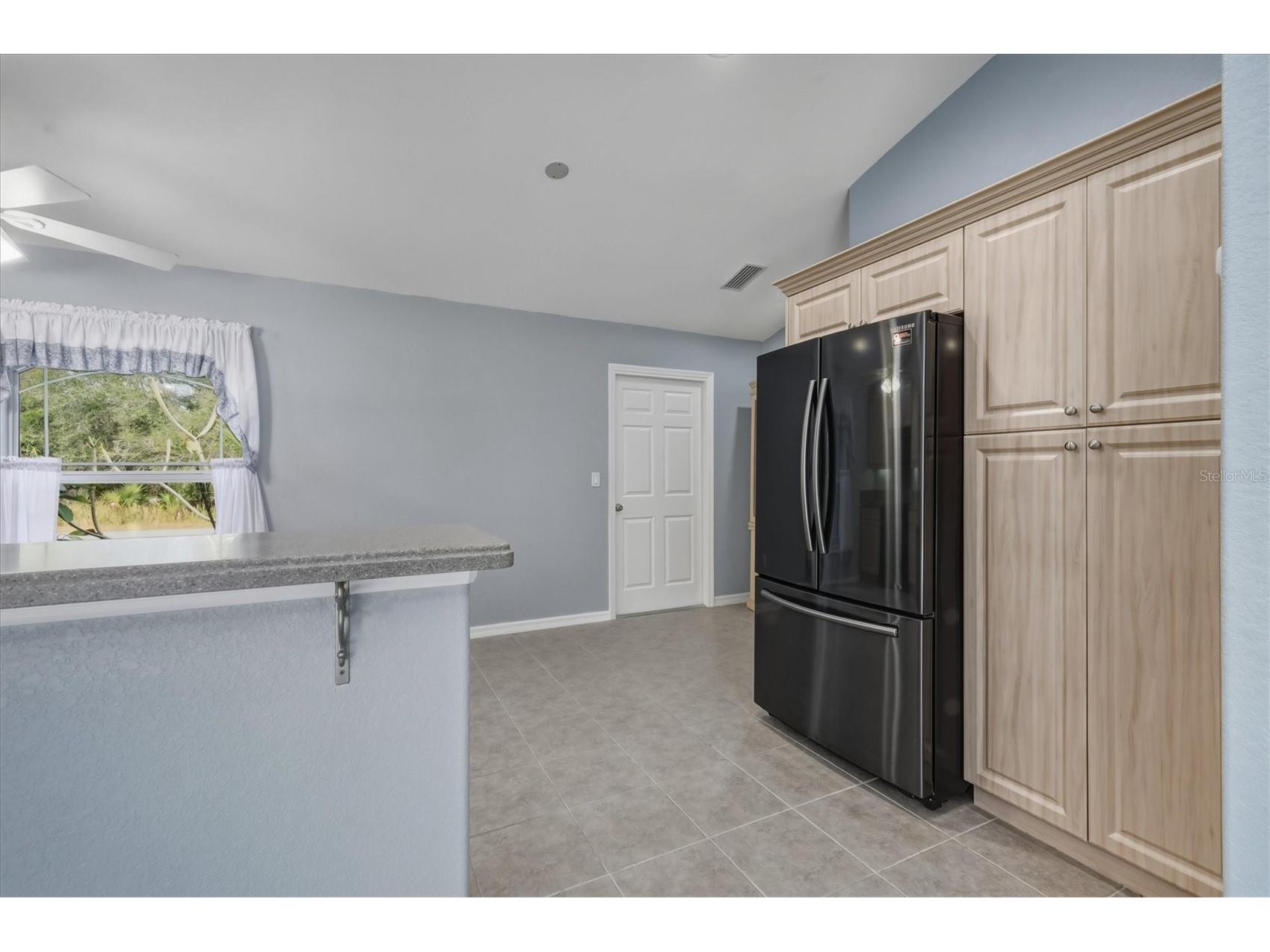 3447 Nadasky Avenue North Port FL 34288 A4680594 image11