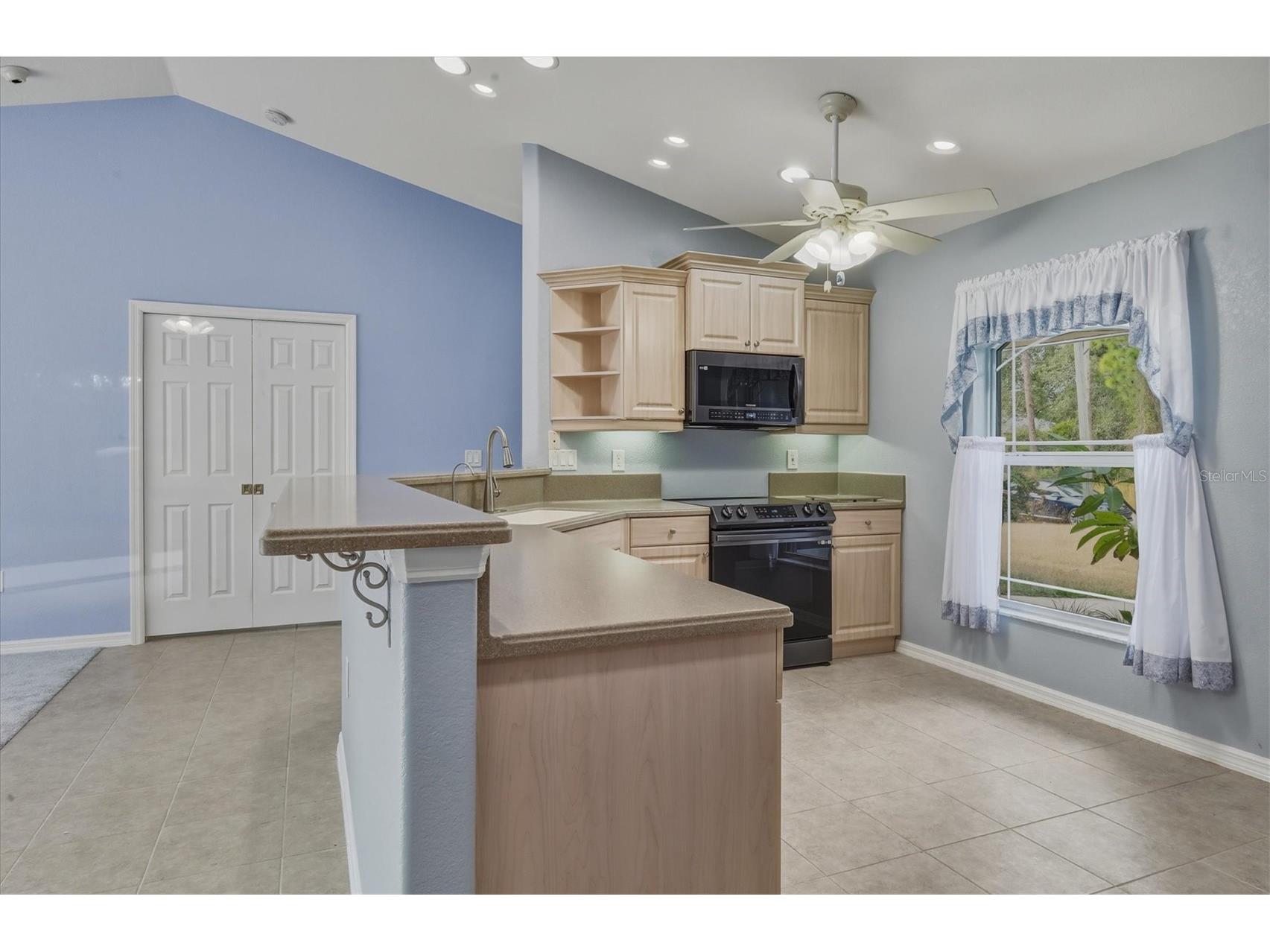 3447 Nadasky Avenue North Port FL 34288 A4680594 image12