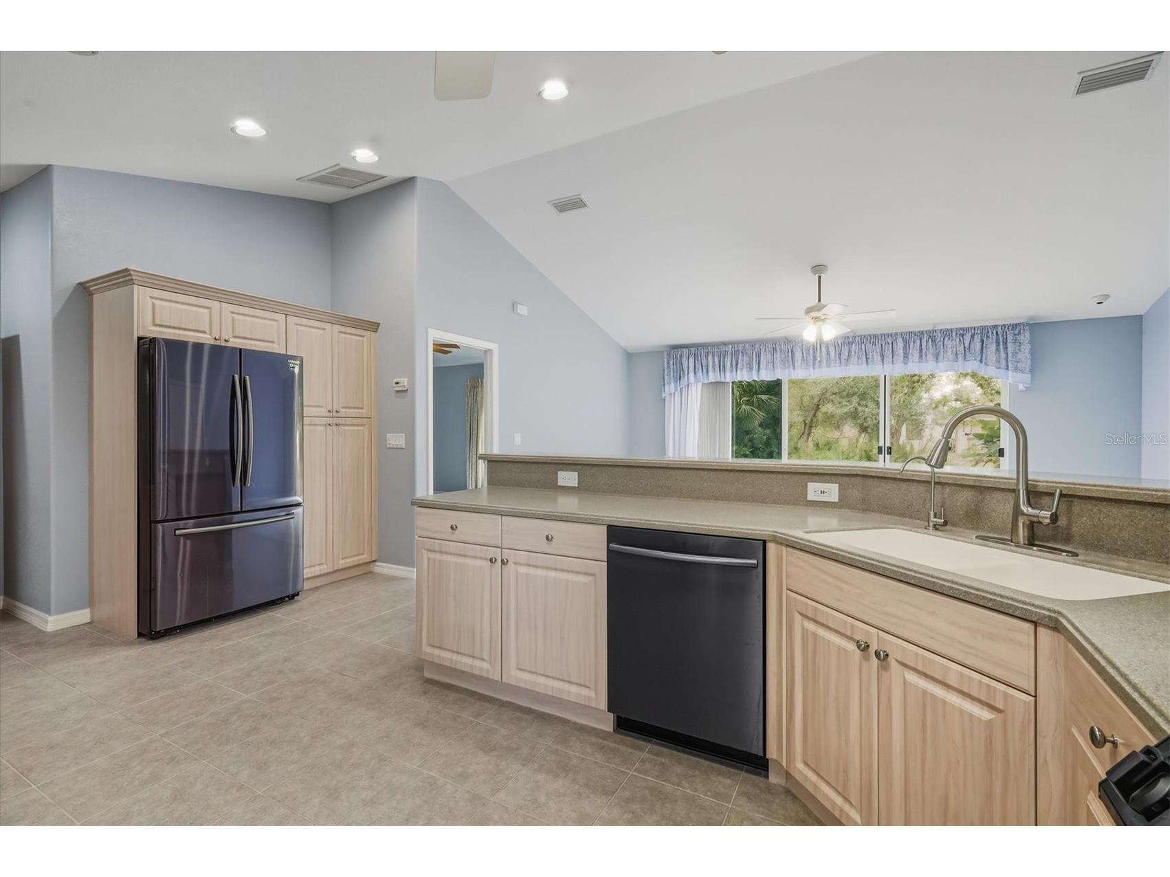 3447 Nadasky Avenue North Port FL 34288 A4680594 image13