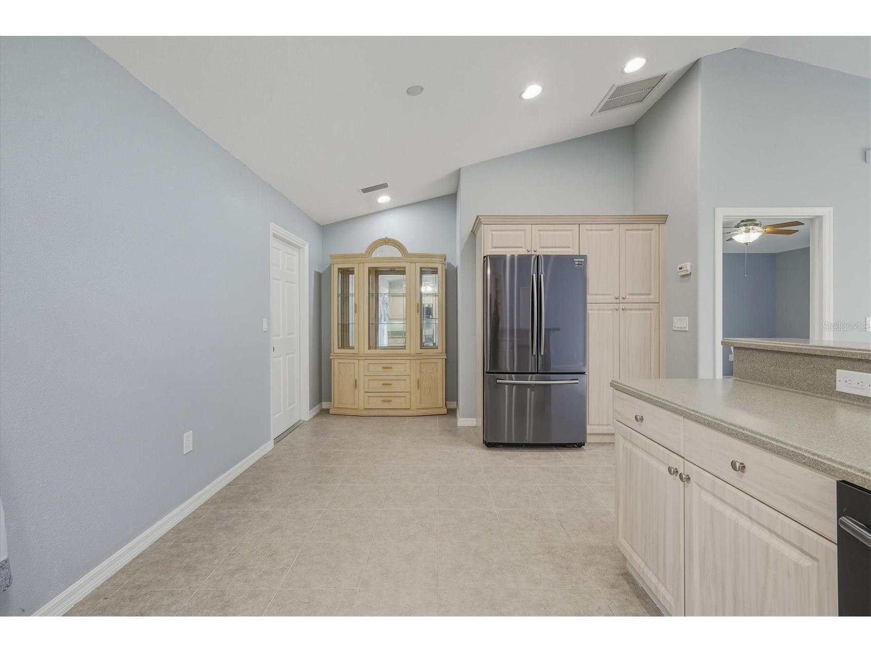 3447 Nadasky Avenue North Port FL 34288 A4680594 image14