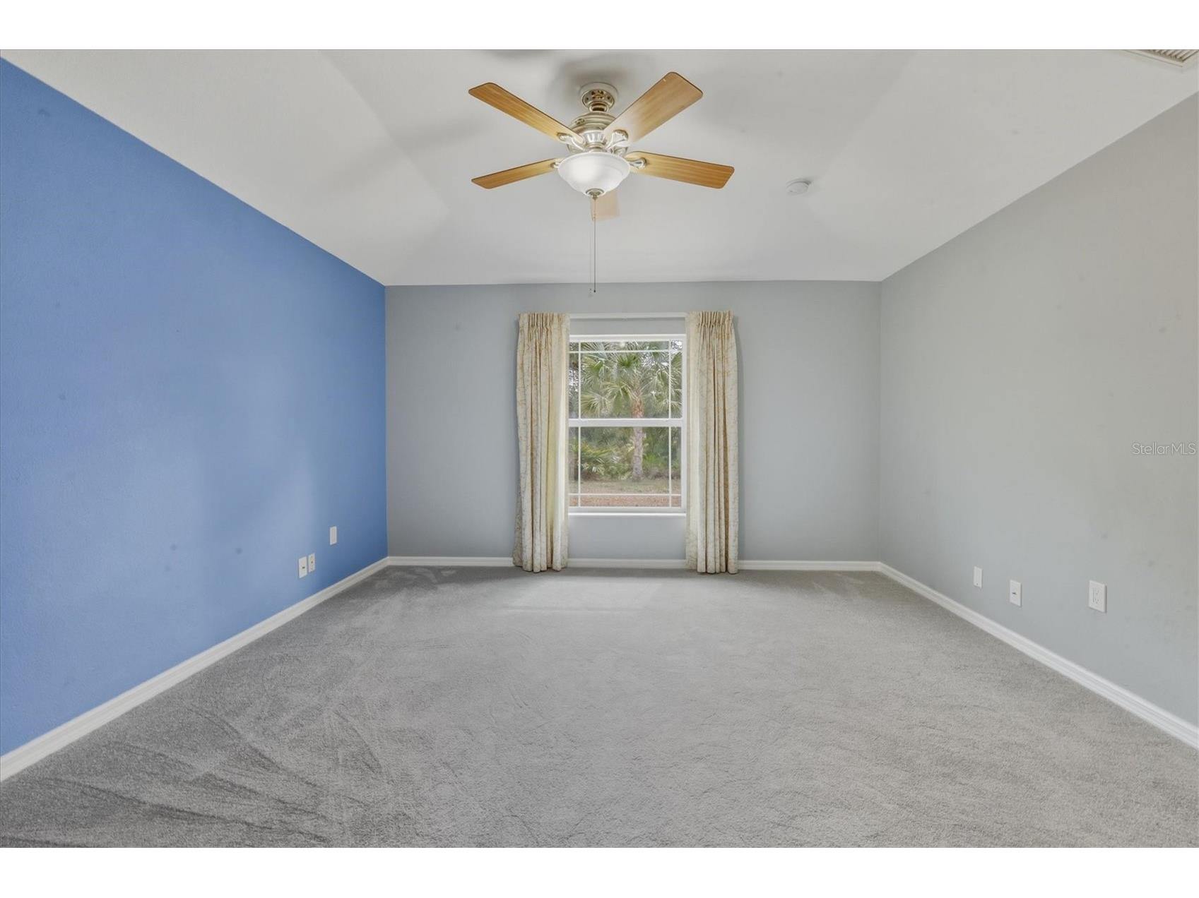 3447 Nadasky Avenue North Port FL 34288 A4680594 image15