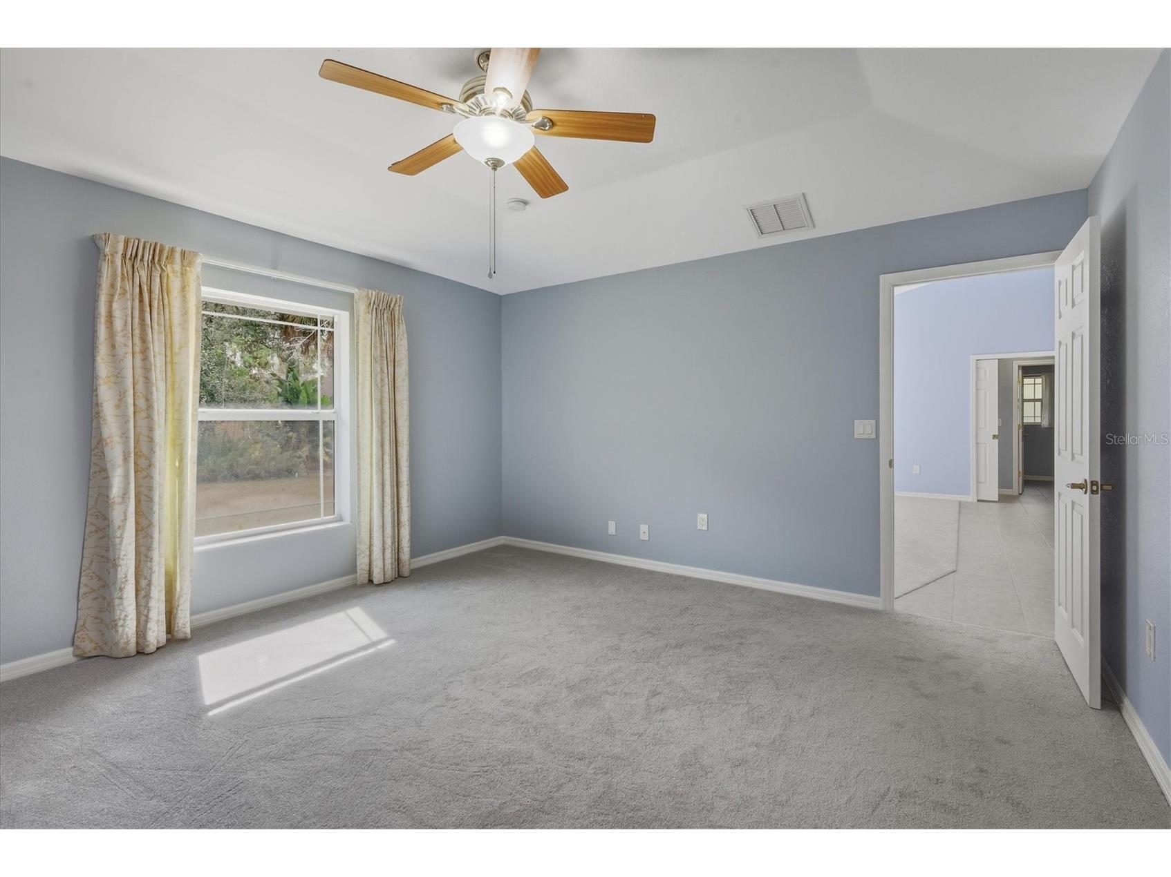 3447 Nadasky Avenue North Port FL 34288 A4680594 image16