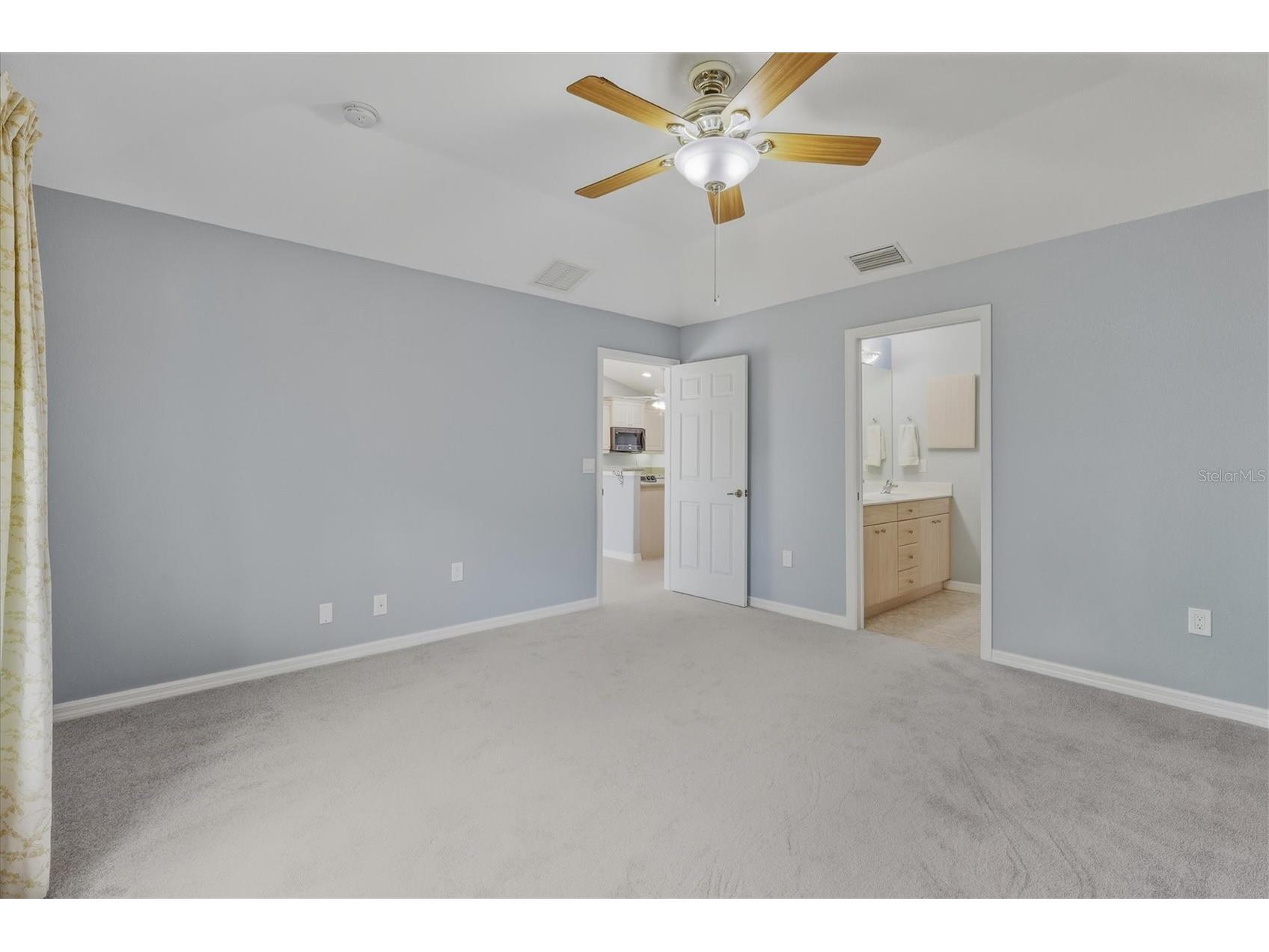 3447 Nadasky Avenue North Port FL 34288 A4680594 image17