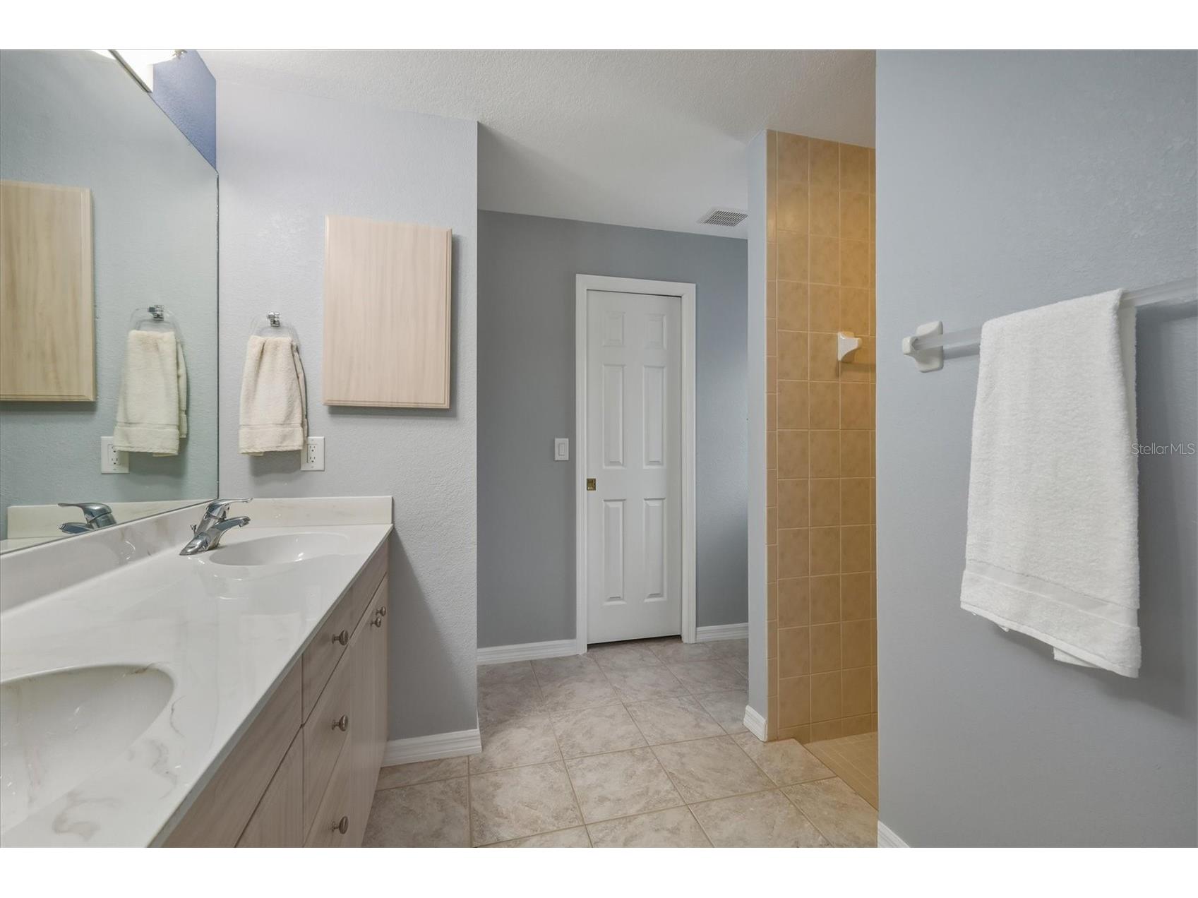 3447 Nadasky Avenue North Port FL 34288 A4680594 image18