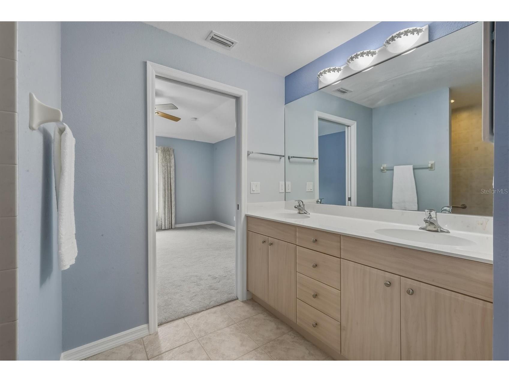 3447 Nadasky Avenue North Port FL 34288 A4680594 image19