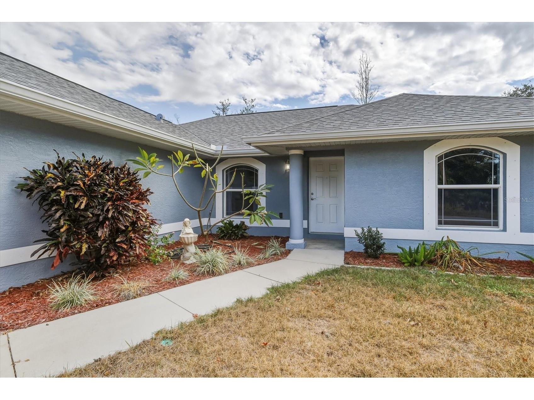 3447 Nadasky Avenue North Port FL 34288 A4680594 image2