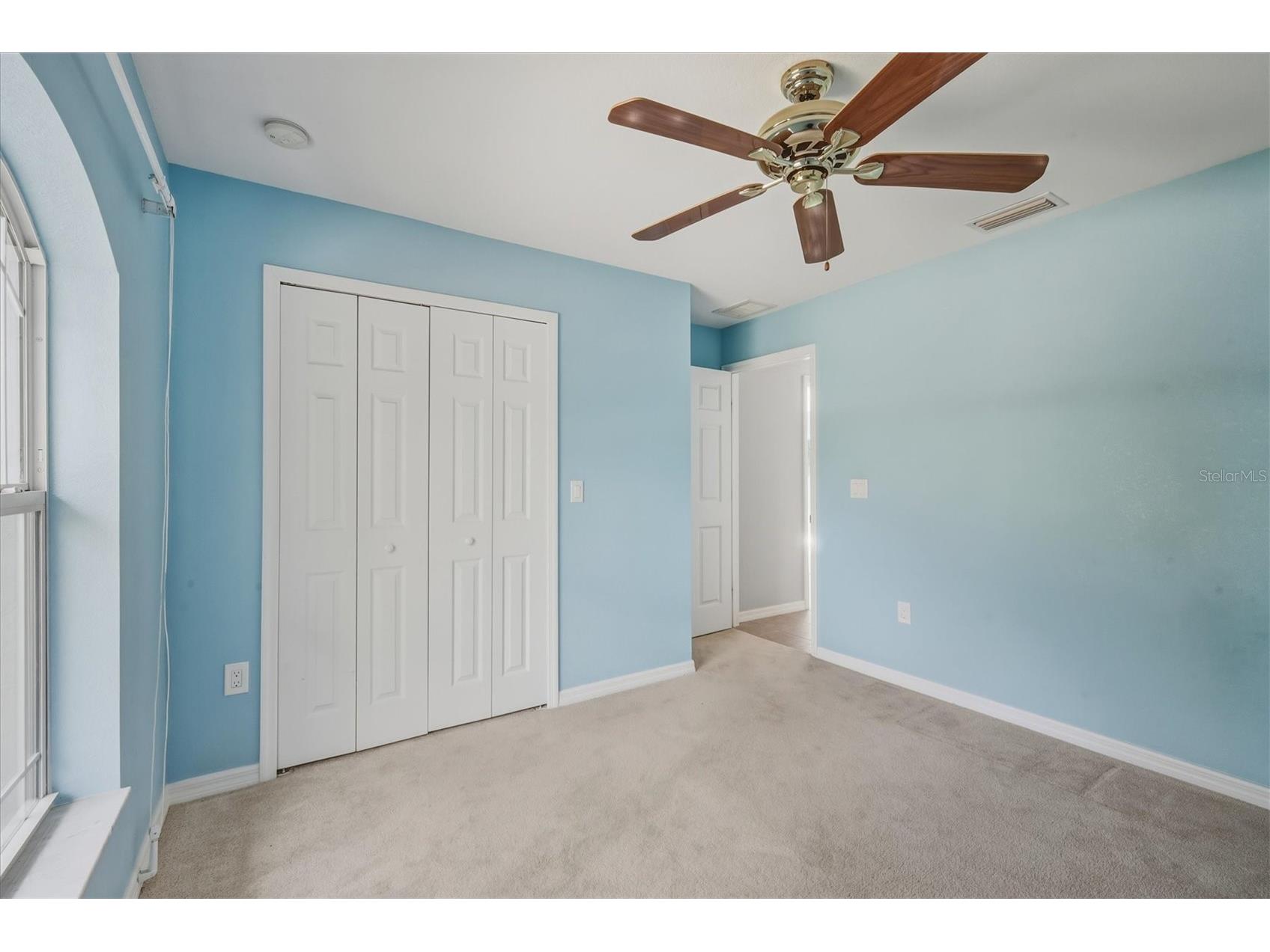 3447 Nadasky Avenue North Port FL 34288 A4680594 image21