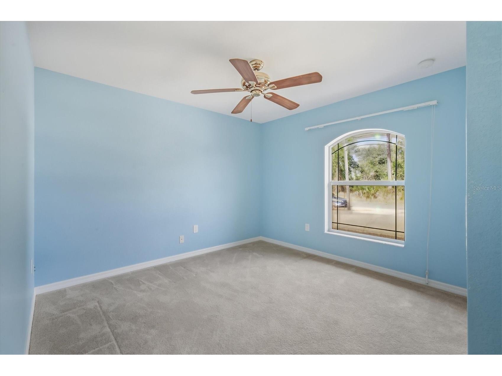 3447 Nadasky Avenue North Port FL 34288 A4680594 image22