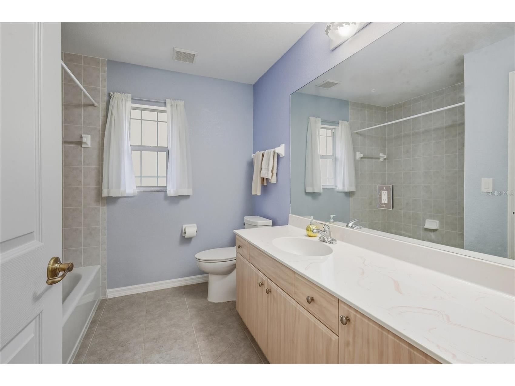 3447 Nadasky Avenue North Port FL 34288 A4680594 image23