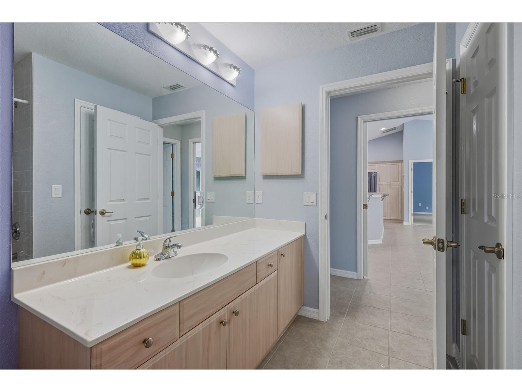 3447 Nadasky Avenue North Port FL 34288 A4680594 image24