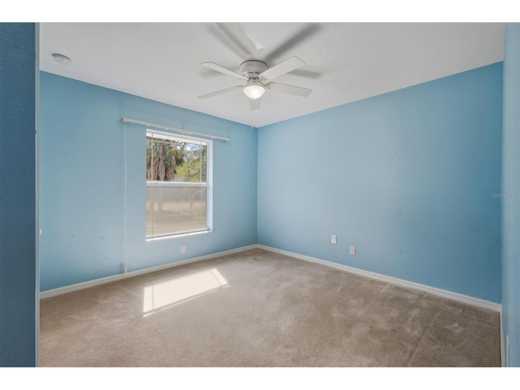 3447 Nadasky Avenue North Port FL 34288 A4680594 image25