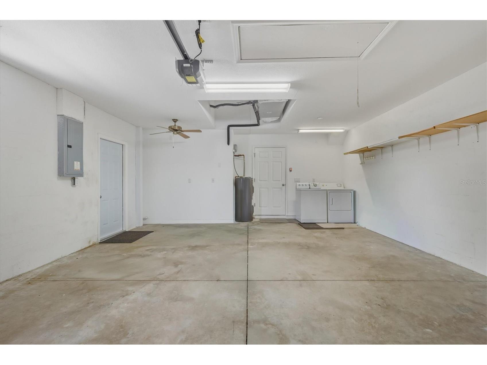 3447 Nadasky Avenue North Port FL 34288 A4680594 image26