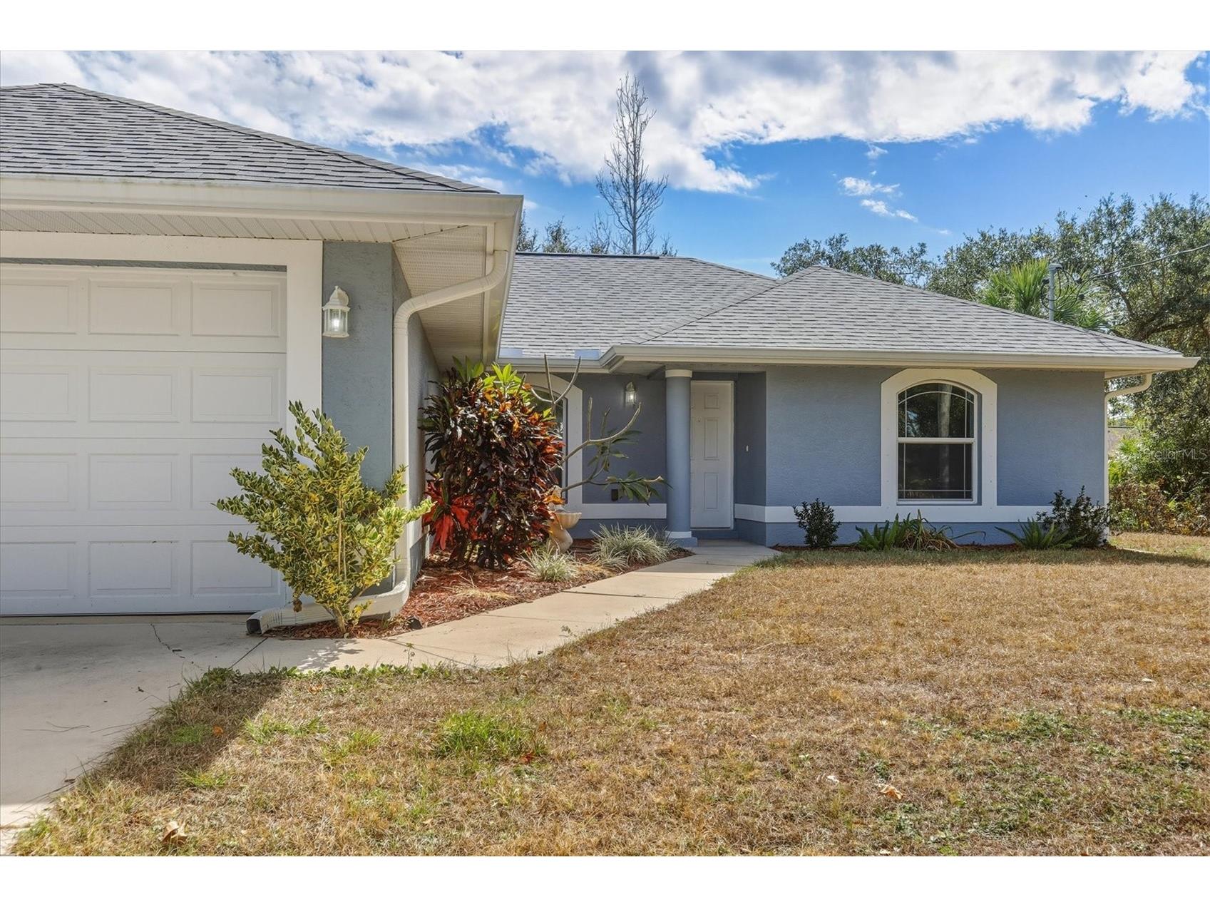 3447 Nadasky Avenue North Port FL 34288 A4680594 image27