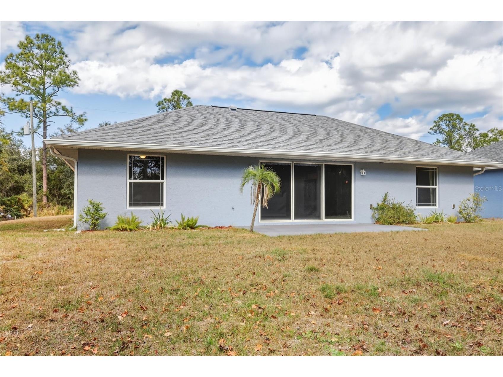 3447 Nadasky Avenue North Port FL 34288 A4680594 image28