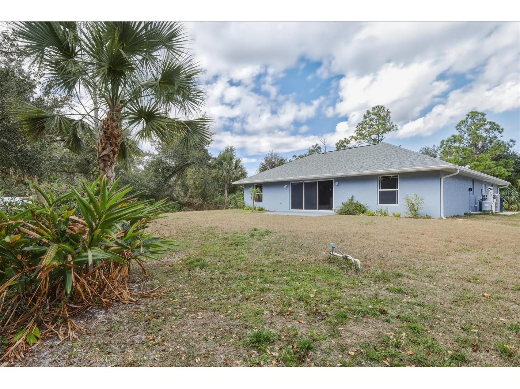 3447 Nadasky Avenue North Port FL 34288 A4680594 image29