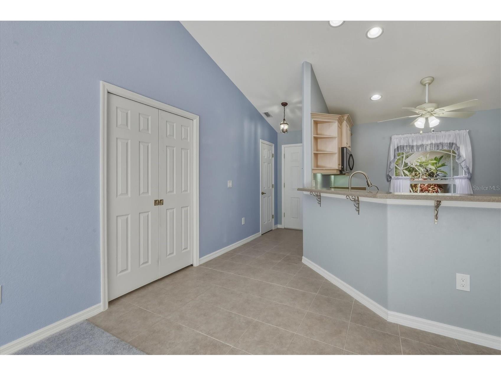 3447 Nadasky Avenue North Port FL 34288 A4680594 image3