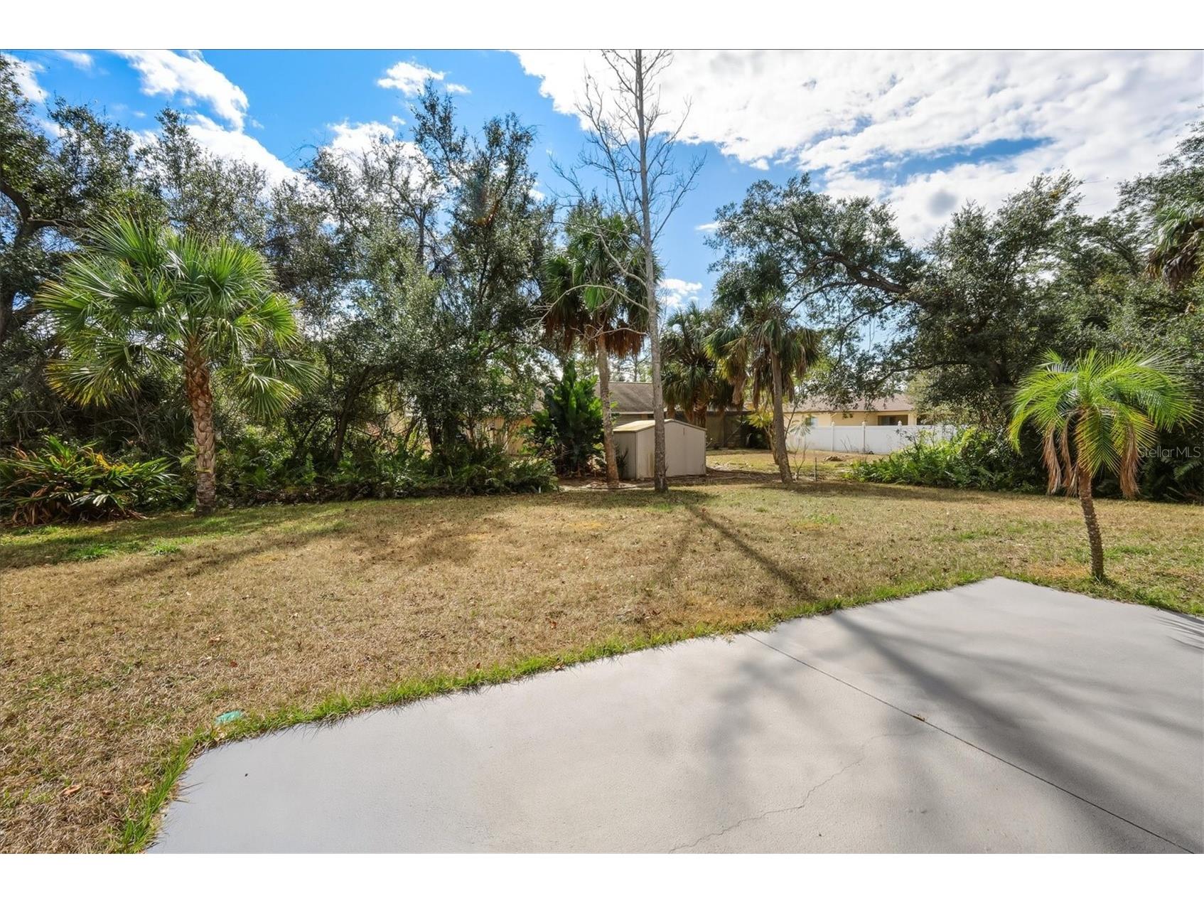 3447 Nadasky Avenue North Port FL 34288 A4680594 image30