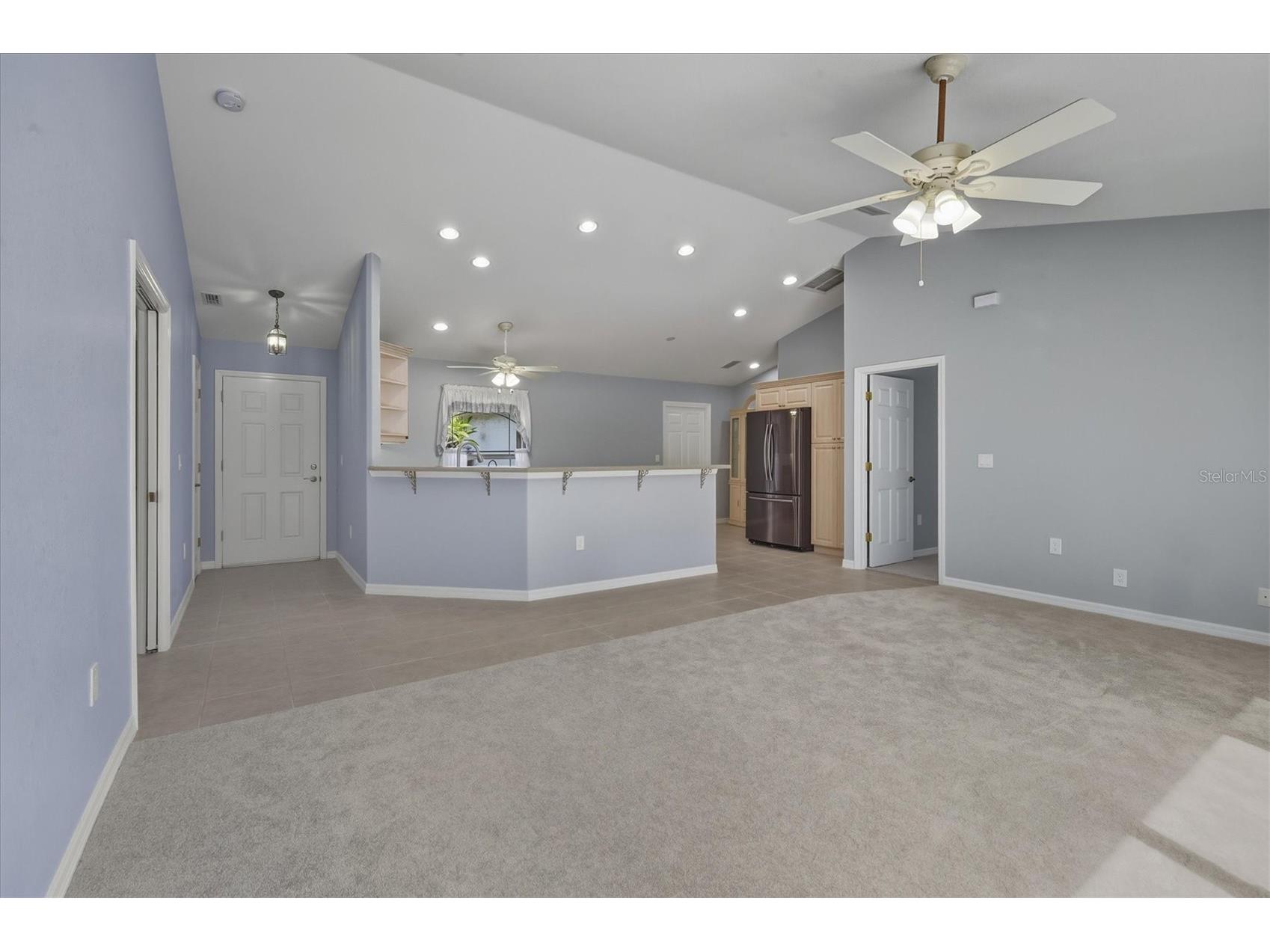 3447 Nadasky Avenue North Port FL 34288 A4680594 image4