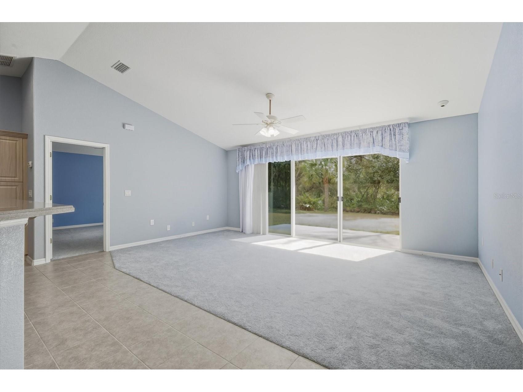 3447 Nadasky Avenue North Port FL 34288 A4680594 image5