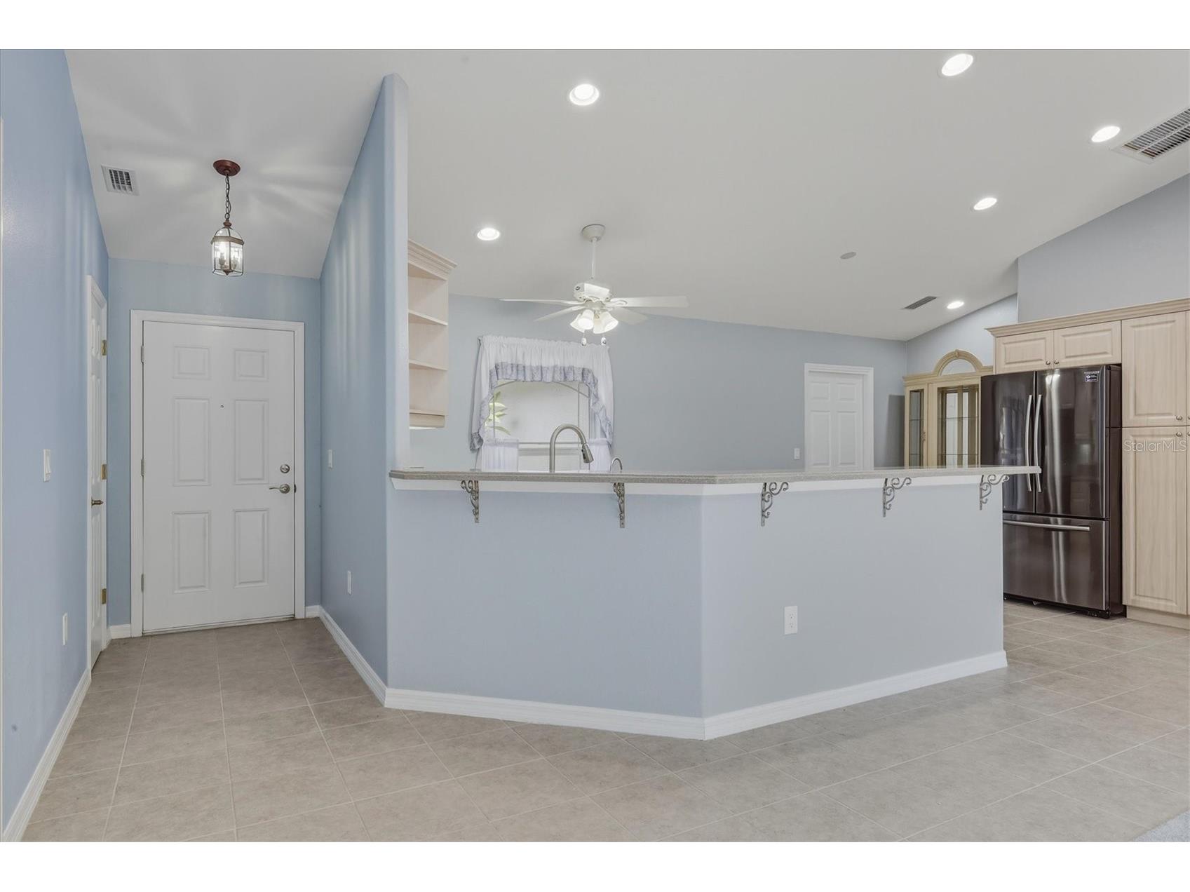 3447 Nadasky Avenue North Port FL 34288 A4680594 image6