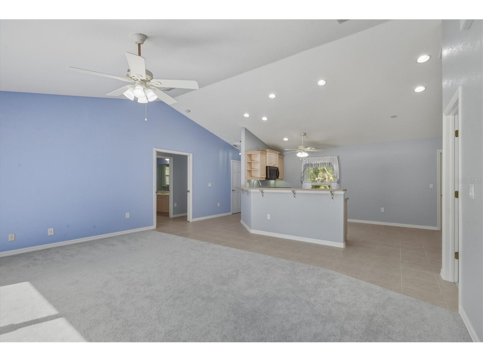 3447 Nadasky Avenue North Port FL 34288 A4680594 image7