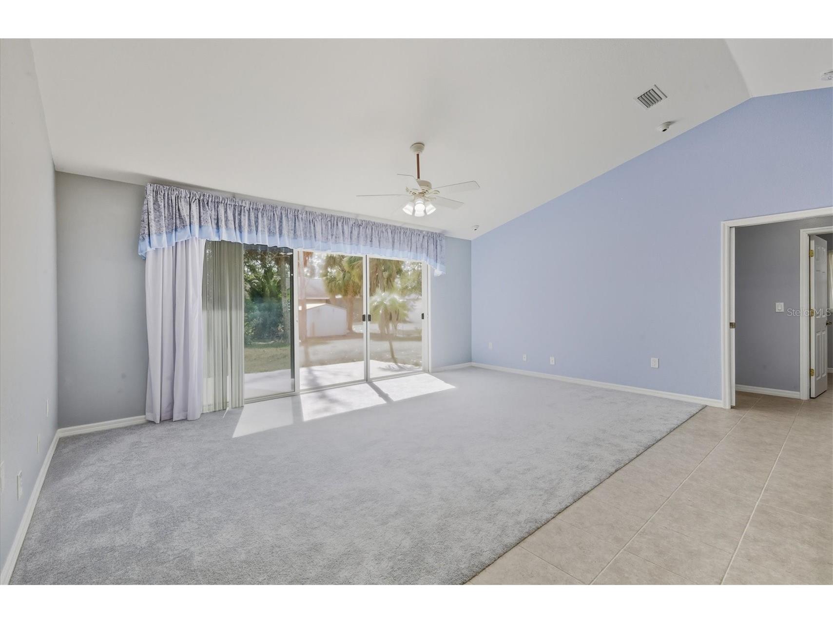 3447 Nadasky Avenue North Port FL 34288 A4680594 image8